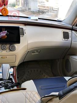 هيونداي أزيرا